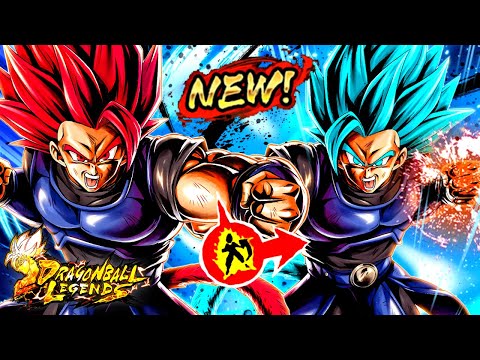 Gaming NextDoor on X: SUPER SAIYAN BLUE SHALLOT RELEASE DATE 🔥🔥!!?  REVEALS & STUFF COMING SOON! [Dragon Ball Legends]   #dragonballlegends #ssj4 #3rdAnniversary #DBLegends #dragonball   / X