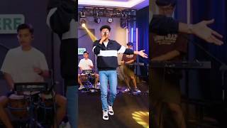 ILMU PADI - Hasan Aftershine - Viral Tiktok #dangdutkoplo #musikterbaru #viral