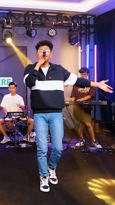 ILMU PADI - Hasan Aftershine - Viral Tiktok #dangdutkoplo #musikterbaru #viral
