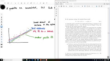 7 8 2019 4  Stats 101C