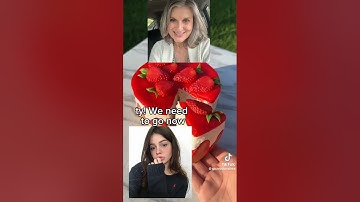 Text to speech roblox / Roblox story / Part 9! Part 10? /cloud1ty