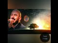 تامر حسنى و العسيلى اختراع كامله بالكلمات 