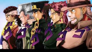 DJ Maphorisa, XDuppy, Sean1401 - Ngibolekeni ft. Leemckrazy,Scotts Maphuma,Blxckie,(slowed + Reverb)