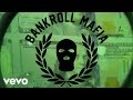 Bankroll Mafia - Bankroll Mafia Life (Episode 1)