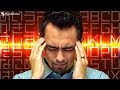 バイリンガルが英語と日本語を切り替えるタイミング【#231】