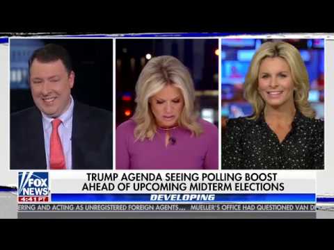 discussing-public-opinion-polls-on-the-story-with-martha-maccallum