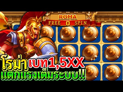 #casino #howtoplaycrashgamein1xbet #1xbet #games