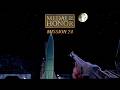 Medal of Honor 99: Mission 24 REMAKE UE4