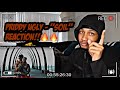 Priddy Ugly - SOIL [Official Music Video] | REACTION!!🔥🔥