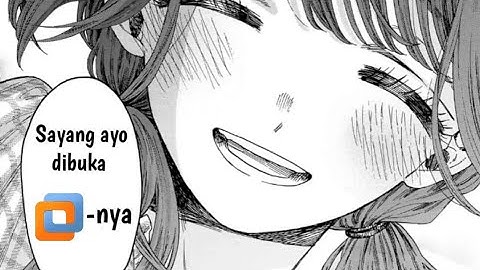 Panduan Lengkap Installasi FTP Server Debian 9 di VMware dengan WinSCP