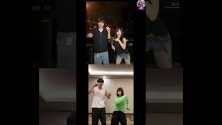 cutest parson😚😘🥰 #trend #new #viral #foryou #fypシ #dance #youtubeshorts #new #viralshorts #moreviews