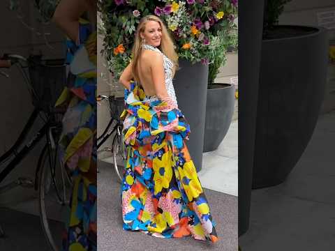 The Noemie Lili Leak Everyone's Talking About