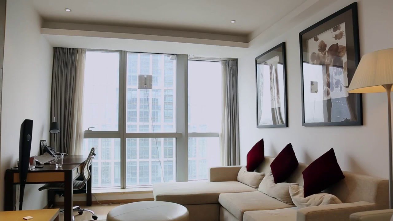 Robot lavavetri Ecovacs Winbot 850