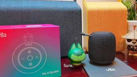 b89f7b56bcacedb411418ef6ea267f09