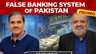 Waheed Hussain Podcast featuring Qanit Khalil Ullah Charter Accountant.