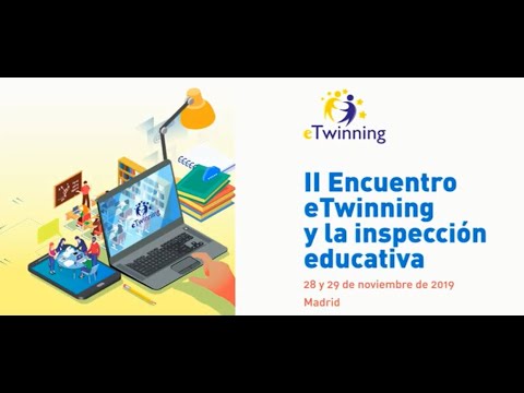 Vídeo: Una Auditoría De La Educación Y La Formación En Demencia En La Asistencia Sanitaria Y Social Del Reino Unido: Una Comparación Con Los Estándares Nacionales De Referencia