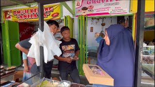 Getting An Order From The Foremans Wife Willing To Do This  Lets Share Until The Bajaj Is Fu