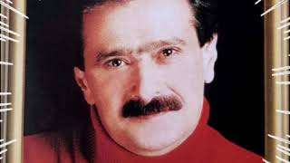 Hüseyi̇n Altin Gülüm Odur