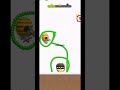 Ninja vs Honey Bee #shortsviral #shortvideos #viral #trending #shorts