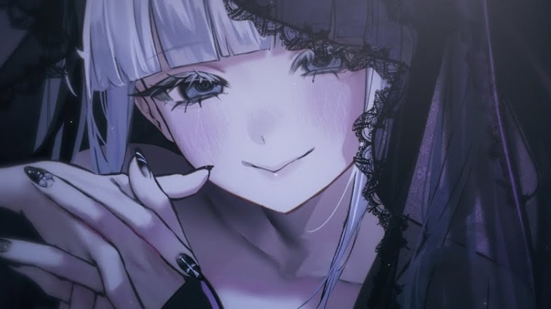 プロポーズ / 内緒のピアス【Covered By Nyamura】