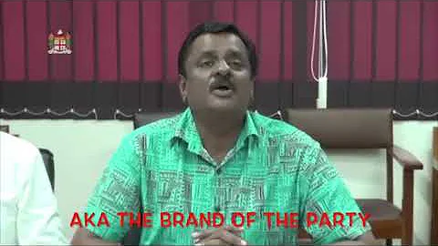 Parveen Bala Exposed