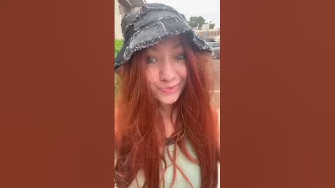 Do Gingers Get Treated Differently