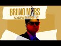 รวมฮิตเพลง BRUNO MARS  2 ︱LONGPLAYLIST