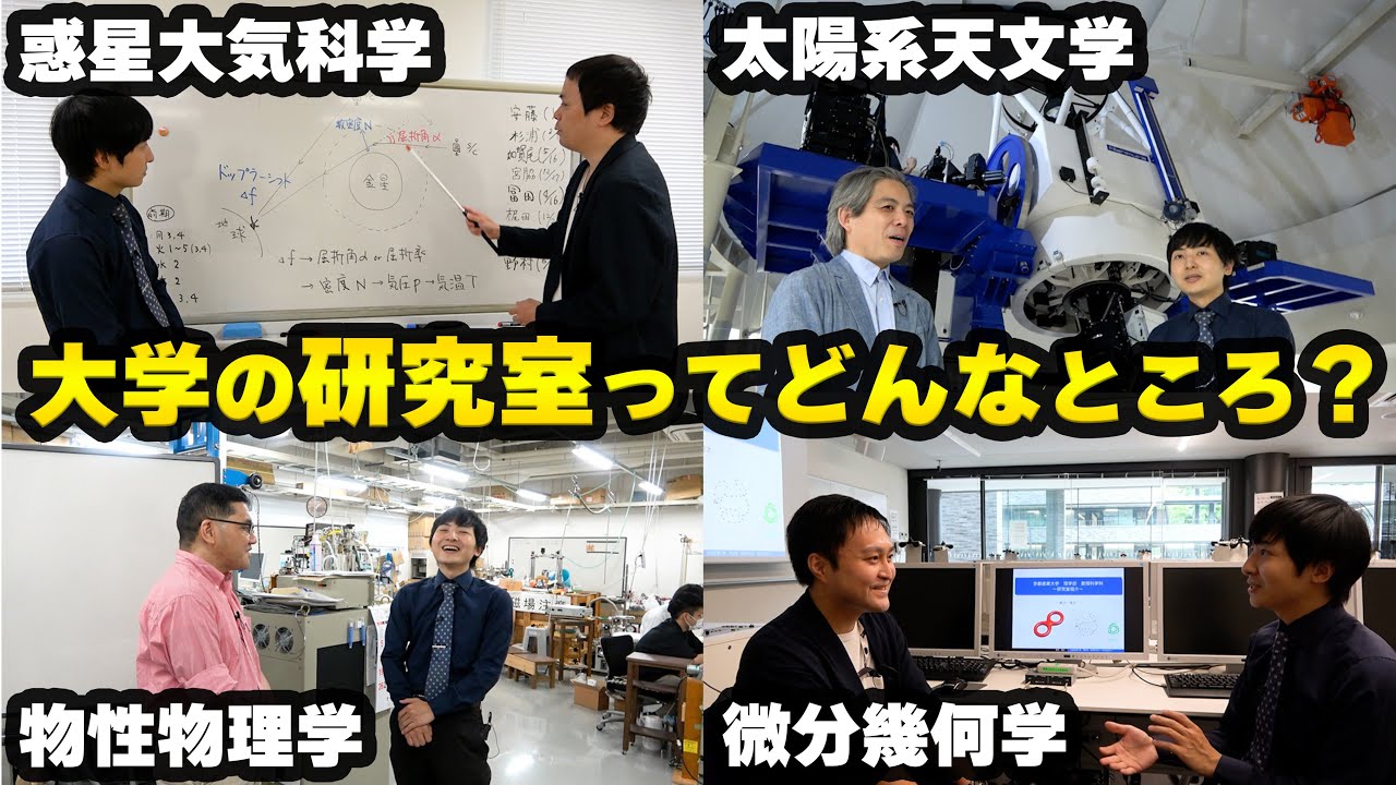 【中古】 京都産業大学（理学部・工学部・コンピュータ理工学部）（2009） 京都産業大学 理学部 コンピュータ科学科