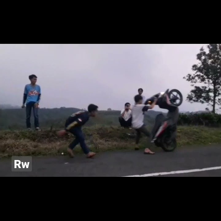 Joki gagal 😁 || short video