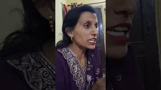 Matra basa hindi##comedy 🤪😜