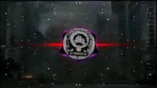 DJ ZOMBIE | DJ ENAK DI DENGER