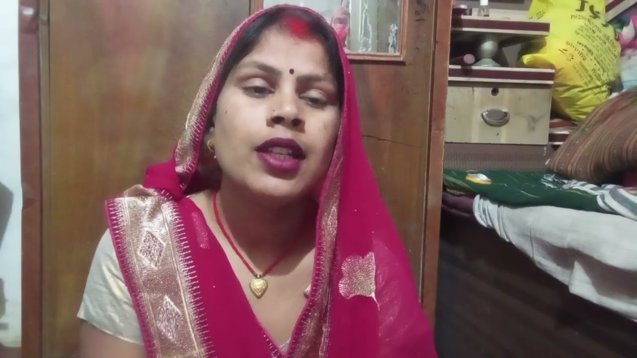 हवन गीत#अंजू4044 #awadhi #viralvideo #song #