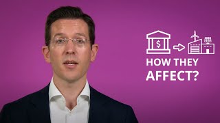 When Institutional Investors Make Companies More Responsible