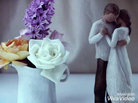 اغلى الاحباب هيثم الشوملي