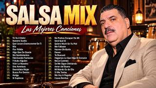 BACHATA MIX ❤️ Aventura, Romeo Santos, Prince Royce | Best Bachata Hits by Doze