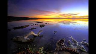 Boogie Belgique - Once Have I