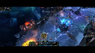 Sunday Aram Clash Fun Game 1
For more information read below :)
Join Community Discord:
https://discord.gg/G9QZ947
Follow me on Twitter:
https://twitter.com/Geno_Corp
Support us on Patreon or Youtube Membership
Join this channel to get access to perks:
https://www.youtube.com/channel/UCPcPcZqTNMxytMUpw3ToVEw/join
https://www.patreon.com/GenoCorp
Want To Watch Us On Twitch, Click Below:
https://www.twitch.tv/itsmattieg
Note: All content may not be re uploaded or used without the (Game companies permission) and my own in any shape or form.
Just ask, I want to keep track on who uses what. Thats all :)
Music: Sunday Aram Clash Fun Game 1