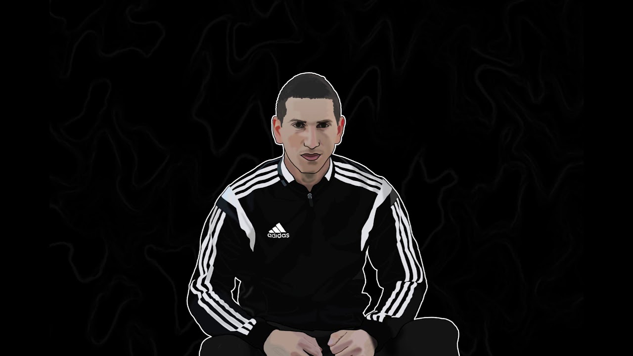 GENATA - NATISKAI [ RE-UPLOAD ] (2019)