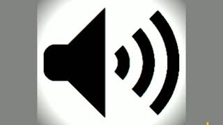 Analaog watch alarm sound screenshot 5