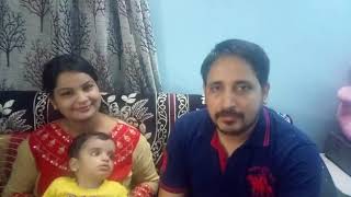 Customers Testimonial To Regrob Team Bangalore