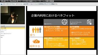 Office 用アプリ/SharePoint 用アプリの構築、展開基盤