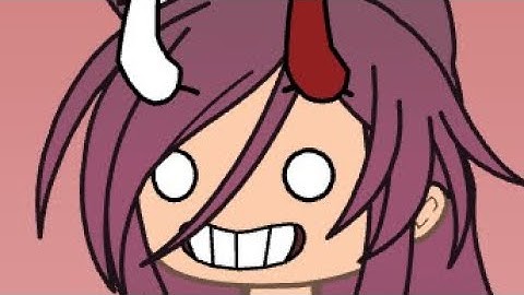 ~New Intro + Announcement!~