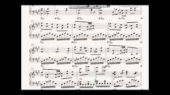 viteză dating york pitcher și piano