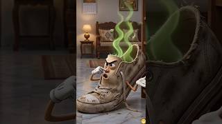 Life Hacks😱😂😁#funny#comedy#trending#hacks