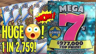 Playing the scratch off games of texas! want to send me mail? it here:
fixin po box 1594 cleburne, tx 76033 website:
http://fixintoscratch.co...