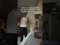 PERCHÉ SEMPRE COSÌ? #trending #perte #viral #memes #youtubeshorts #humor #shorts #funny #comedy