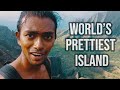 Prettiest Island on Earth- Kauai Hawaii 2020: EP 10