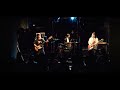 TETORA 今さらわかるな SY23審査動画 SOUNDYOUTH秋 TETORA 今さらわかるな SY23審査動画 SOUNDYOUTH秋