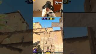 #cs2 #csargentina #csgo  #windingo #csclips #counterstrike #gaming #viral #forg1 #9z