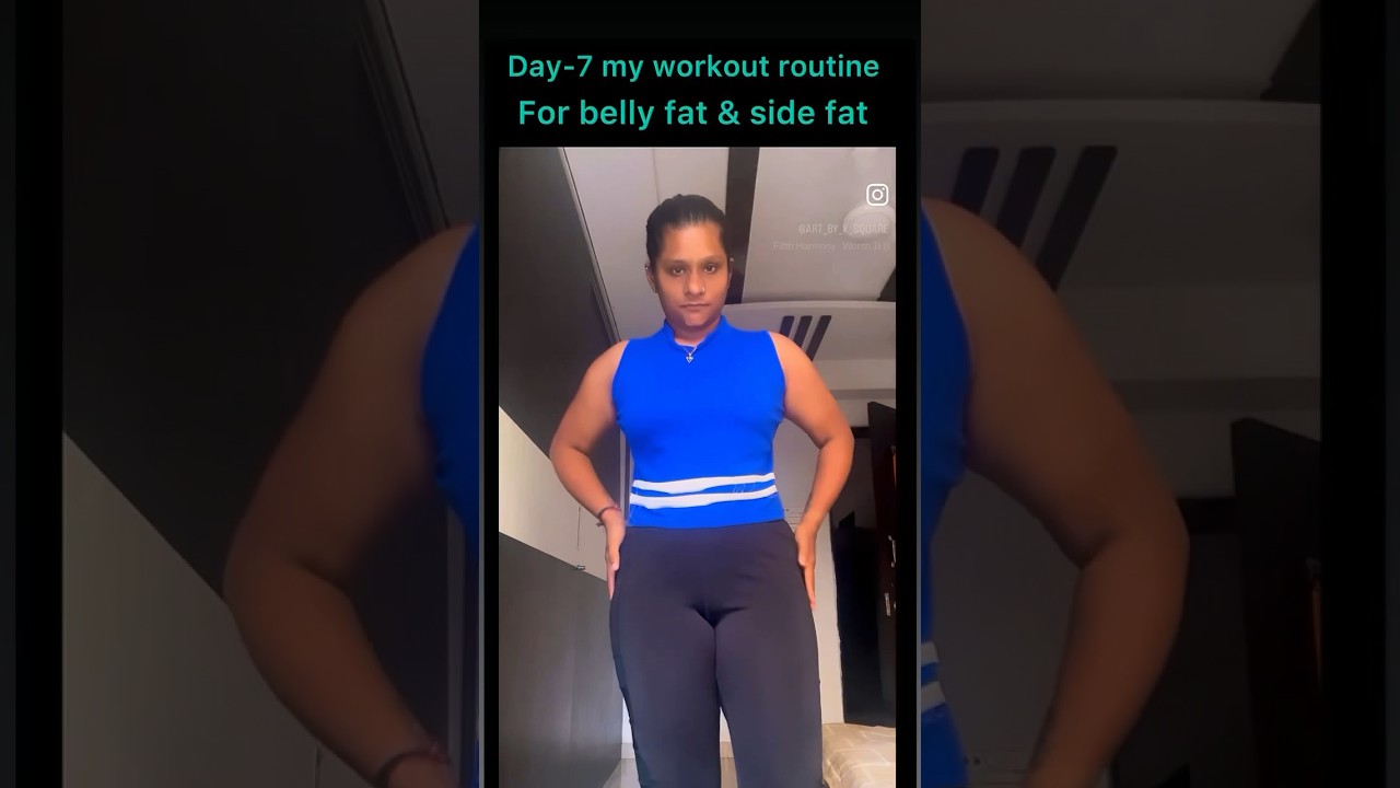 day-7-my-workout-routine-1million-exercise-exercisemotivation